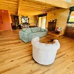 別荘 2 For A Large Family Or Group