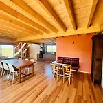 2 For A Large Family Or Group *