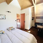 2 For A Large Family Or Group