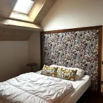 2 For A Large Family Or Group 別荘 *