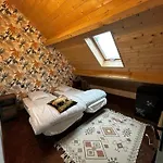 別荘 2 For A Large Family Or Group Gouville-sur-Mer