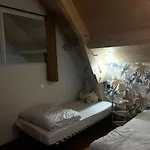 2 For A Large Family Or Group 別荘 Gouville-sur-Mer