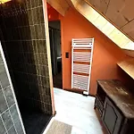 別荘 2 For A Large Family Or Group