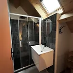 2 For A Large Family Or Group * Gouville-sur-Mer