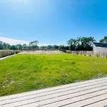 別荘 2 For A Large Family Or Group