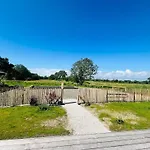 別荘 2 For A Large Family Or Group *