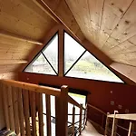 別荘 2 For A Large Family Or Group *