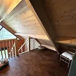 2 For A Large Family Or Group Gouville-sur-Mer