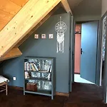 2 For A Large Family Or Group * Gouville-sur-Mer