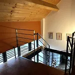 2 For A Large Family Or Group 別荘 Gouville-sur-Mer