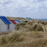 2 For A Large Family Or Group *