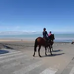 2 For A Large Family Or Group 別荘