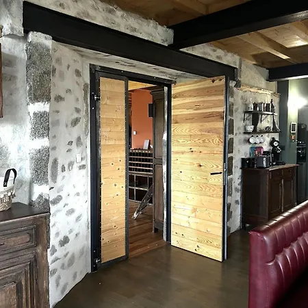 Semesterbostad 2 For A Large Family Or Group