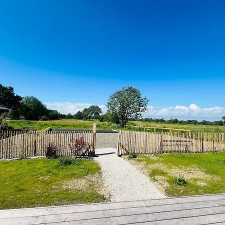 Holiday home 2 For A Large Family Or Group *