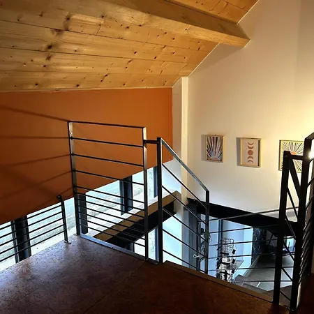 2 For A Large Family Or Group Holiday home Gouville-sur-Mer