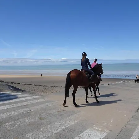 2 For A Large Family Or Group Holiday home