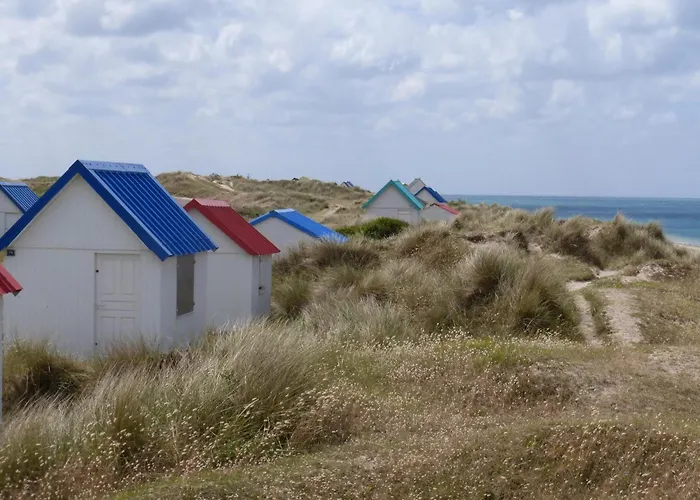 2 For A Large Family Or Group *